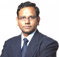 DR GAURAV NIGAM, Ophthalmologist in Lucknow