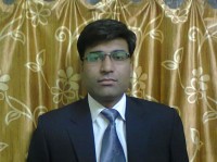 Dr. Ved Prakash Dwivedi, Ayurveda Specialist in Indore