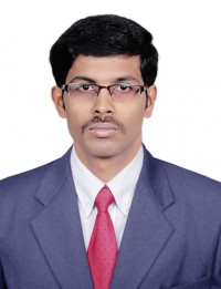 Dr.G.Arun kumar PT, Physiotherapist in Coimbatore
