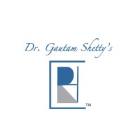 Dr. Gautam Shetty, Dentist in Mumbai