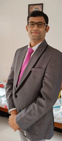 Dr Gopal Rathi, Urologist in Pune