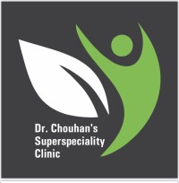Dr. Jitendra Chouhan, Endocrinologist in Indore