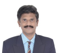 Dr Kannan, Homeopath in Chennai