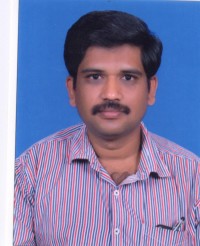 Dr Manjunath Huliyappa, Psychiatrist in Bangalore