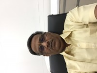 Dr. Manoj Kumar, Gastroenterologist in Delhi