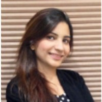 Dr Mansi Sareen, Trichologist in Delhi