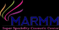 Marmm Klinik, Surgeon in Indore