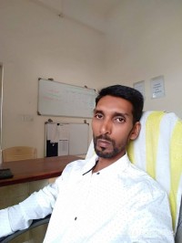 Dr. Mohammed Wajid, Physiotherapist in Hyderabad