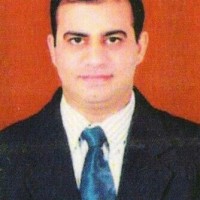 Mr. Deepak Bhatia, Psychologist in Lucknow
