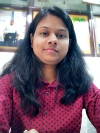 Ms. Divya Gupta, Psychologist in Kanpur