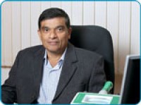 Dr Musthaq Ali, Dermatologist in Ernakulam