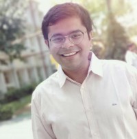 dr naman kanodia, Orthopedist in Kanpur