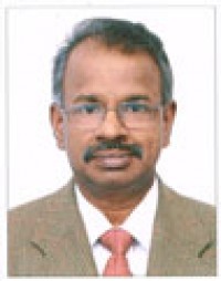 Dr.N.Anandan, Urologist in Chennai