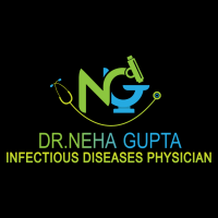 Dr. Neha Gupta, General Physician in Gurgaon