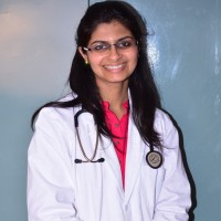 Dr. Nishtha Singh, Ear Nose Throat Doctor in Jaipur