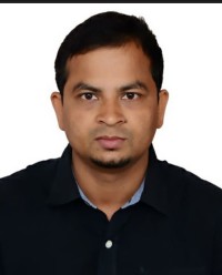 Dr. Om Prakash, General Physician in Delhi
