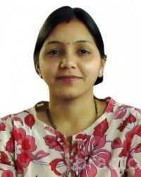 Dr Pankaj Rao, Endodontist in Delhi