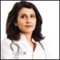 Dr Paula Goel, Pediatrician in Mumbai