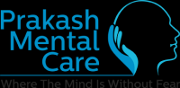 Prakash Mental Care, Psychiatrist in 