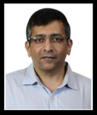 Dr Prashanth Murugkar, Plastic Surgeon in Mumbai