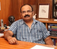Dr. Pravin Salunke, Gastroenterologist in Pune