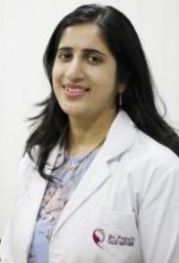 Dr. Priya Talageri, Dermatologist in Bangalore