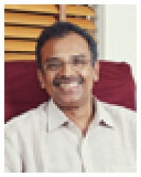 Dr R Jayakumar, Plastic Surgeon in Kochi