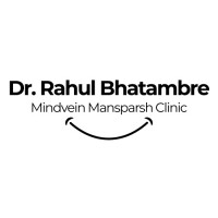 Dr. Rahul Bhatambre, Psychiatrist in Mumbai