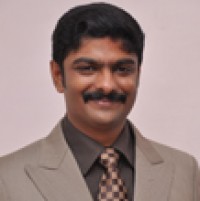 Dr. Rajarajan, Dentist in Madhurai