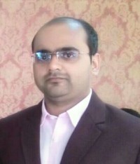 Dr. Ravi Umrania, Pain Management in Ahmedabad