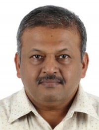 Dr. Sai Sudarsan, Neurosurgeon in Hyderabad