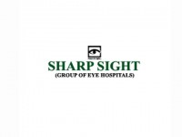 Sharp Sight Centre, Eye/Ophthalmologist in Delhi