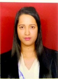 Dr. Sneha Sharma, Physiotherapist in Jaipur