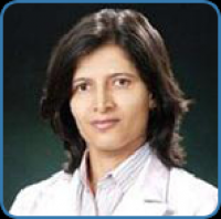 Dr. Sony Nanda, Dermatologist in Delhi