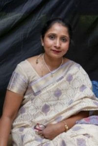 Dr. Sujata Rathod, Gynecologist Obstetrician in Thane