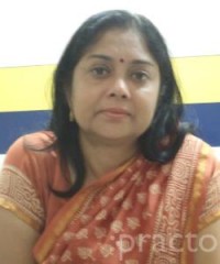 Sukanya Patra, Gynecologist in Delhi