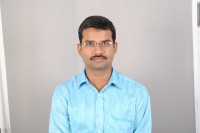 Dr Sumit Chandak, Psychiatrist in Pune