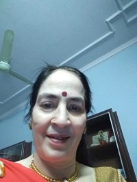 Dr Sunita Kothari, Infertility Specialist in Jaipur