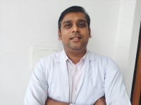 Dr.Surjeet Singh, Neurosurgeon in Lucknow