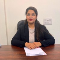 Dr. Swati Rai, Gynecologist Obstetrician in Noida