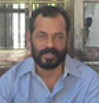 Dr. T. D. Jose, Ayurveda Specialist in Alappuzha
