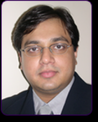 Dr.Viral Desai, Plastic Surgeon in Mumbai