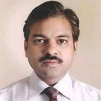 Dr. Sandesh Gupta, Dermatologist in Delhi