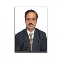 Dr. Rajesh Tandulwadkar, Gastroenterologist in Pune