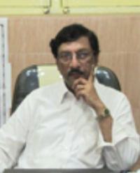 Dr. Gautam Banerjee, Dermatologist in Kolkata