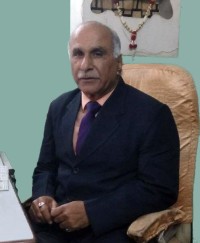 Dr. Kawatra, Sexologist in Rohtak