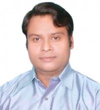 Dr. S. K. Kashyap, Dermatologist in Delhi