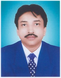 Dr. A. Kumar, Sexologist in Mumbai