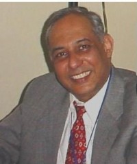 Sanjay Sachdeva, Ear Nose Throat Doctor in Noida