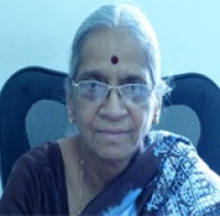 Dr. Swami Sirsikar, Sexologist in Pune